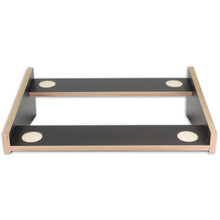 Load image into Gallery viewer, Self-Build Stand For Ableton Push 3 - Fonik Audio Innovations