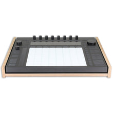 Load image into Gallery viewer, Self-Build Stand For Ableton Push 3 - Fonik Audio Innovations