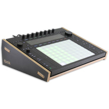 Load image into Gallery viewer, Self-Build Stand For Ableton Push 3 - Fonik Audio Innovations