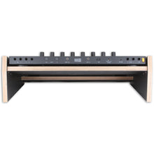Load image into Gallery viewer, Self-Build Stand For Ableton Push 3 - Fonik Audio Innovations