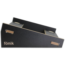 Load image into Gallery viewer, Self-Build Stand For Ableton Push 3 - Fonik Audio Innovations