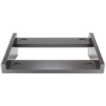 Charger l'image dans la galerie, Original Stand For Ableton Push 3 - Fonik Audio Innovations