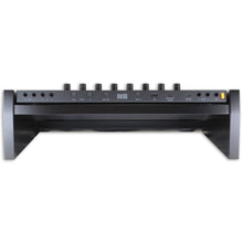 Charger l'image dans la galerie, Original Stand For Ableton Push 3 - Fonik Audio Innovations
