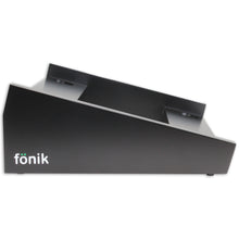 Charger l'image dans la galerie, Original Stand For Ableton Push 3 - Fonik Audio Innovations