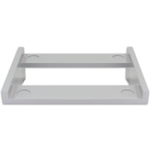 Charger l'image dans la galerie, Original Stand For Ableton Push 3 - Fonik Audio Innovations