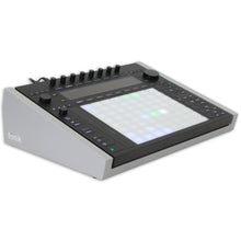 Charger l'image dans la galerie, Original Stand For Ableton Push 3 - Fonik Audio Innovations