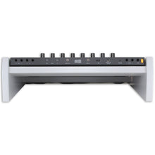Charger l'image dans la galerie, Original Stand For Ableton Push 3 - Fonik Audio Innovations