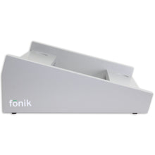Charger l'image dans la galerie, Original Stand For Ableton Push 3 - Fonik Audio Innovations