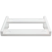 Charger l'image dans la galerie, Original Stand For Ableton Push 3 - Fonik Audio Innovations