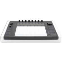 Charger l'image dans la galerie, Original Stand For Ableton Push 3 - Fonik Audio Innovations