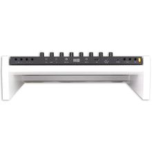 Charger l'image dans la galerie, Original Stand For Ableton Push 3 - Fonik Audio Innovations