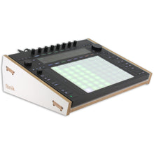 Load image into Gallery viewer, Self-Build Stand For Ableton Push 3 - Fonik Audio Innovations