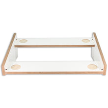 Load image into Gallery viewer, Self-Build Stand For Ableton Push 3 - Fonik Audio Innovations