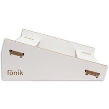 Load image into Gallery viewer, Self-Build Stand For Ableton Push 3 - Fonik Audio Innovations