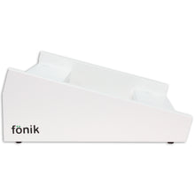 Charger l'image dans la galerie, Original Stand For Ableton Push 3 - Fonik Audio Innovations