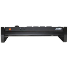Načíst obrázek do prohlížeče Galerie, Original Stand For AKAI MPC Studio 2 - Fonik Audio Innovations