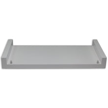 Načíst obrázek do prohlížeče Galerie, Original Stand For AKAI MPC Studio 2 - Fonik Audio Innovations