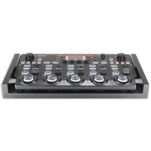 Load image into Gallery viewer, Original Stand For Boss RC-505 MKII - Fonik Audio Innovations