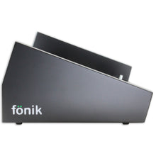 Load image into Gallery viewer, Original Stand For Boss RC-505 MKII - Fonik Audio Innovations
