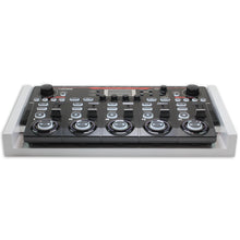 Load image into Gallery viewer, Original Stand For Boss RC-505 MKII - Fonik Audio Innovations