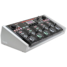 Load image into Gallery viewer, Original Stand For Boss RC-505 MKII - Fonik Audio Innovations