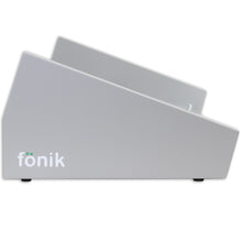 Load image into Gallery viewer, Original Stand For Boss RC-505 MKII - Fonik Audio Innovations