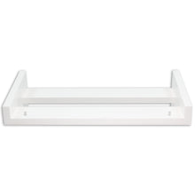 Load image into Gallery viewer, Original Stand For Boss RC-505 MKII - Fonik Audio Innovations