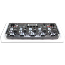 Load image into Gallery viewer, Original Stand For Boss RC-505 MKII - Fonik Audio Innovations