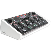 Load image into Gallery viewer, Original Stand For Boss RC-505 MKII - Fonik Audio Innovations