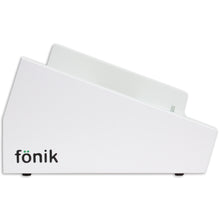 Load image into Gallery viewer, Original Stand For Boss RC-505 MKII - Fonik Audio Innovations