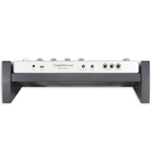 Charger l'image dans la galerie, Original Stand For Elektron Model Cycles - Fonik Audio Innovations