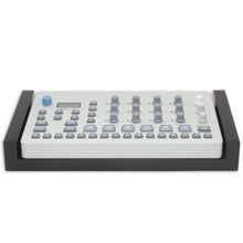 Charger l'image dans la galerie, Original Stand For Elektron Model Cycles - Fonik Audio Innovations