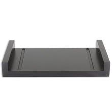 Charger l'image dans la galerie, Original Stand For Elektron Model Cycles - Fonik Audio Innovations