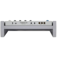 Charger l'image dans la galerie, Original Stand For Elektron Model Cycles - Fonik Audio Innovations