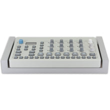 Charger l'image dans la galerie, Original Stand For Elektron Model Cycles - Fonik Audio Innovations