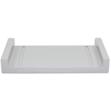 Charger l'image dans la galerie, Original Stand For Elektron Model Cycles - Fonik Audio Innovations