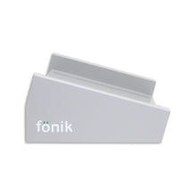 Charger l'image dans la galerie, Original Stand For Elektron Model Cycles - Fonik Audio Innovations