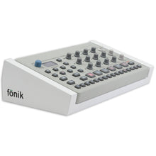 Charger l'image dans la galerie, Original Stand For Elektron Model Cycles - Fonik Audio Innovations