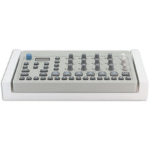 Charger l'image dans la galerie, Original Stand For Elektron Model Cycles - Fonik Audio Innovations