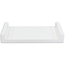 Charger l'image dans la galerie, Original Stand For Elektron Model Cycles - Fonik Audio Innovations