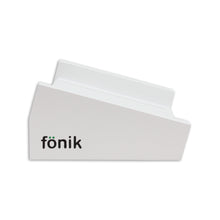 Charger l'image dans la galerie, Original Stand For Elektron Model Cycles - Fonik Audio Innovations