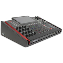 Načíst obrázek do prohlížeče Galerie, Original Stand For Akai MPC X - Fonik Audio Innovations