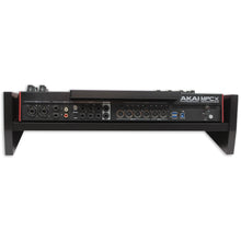 Načíst obrázek do prohlížeče Galerie, Original Stand For Akai MPC X - Fonik Audio Innovations