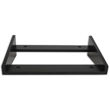 Načíst obrázek do prohlížeče Galerie, Original Stand For Akai MPC X - Fonik Audio Innovations