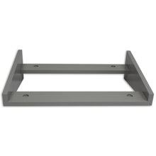 Načíst obrázek do prohlížeče Galerie, Original Stand For Akai MPC X - Fonik Audio Innovations