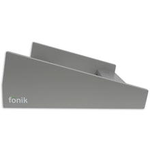 Načíst obrázek do prohlížeče Galerie, Original Stand For Akai MPC X - Fonik Audio Innovations