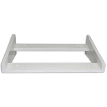 Načíst obrázek do prohlížeče Galerie, Original Stand For Akai MPC X - Fonik Audio Innovations