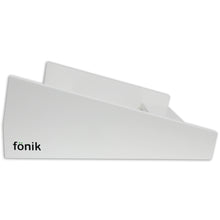 Načíst obrázek do prohlížeče Galerie, Original Stand For Akai MPC X - Fonik Audio Innovations