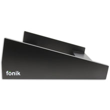 Načíst obrázek do prohlížeče Galerie, Original Stand For Akai MPC X - Fonik Audio Innovations