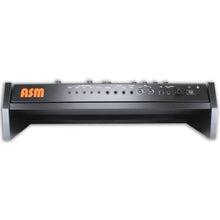 Load image into Gallery viewer, Original Stand For ASM Hydrasynth Explorer - Fonik Audio Innovations